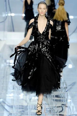 Look 33